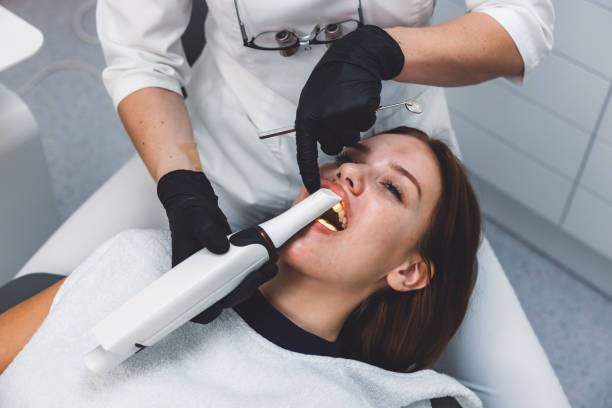 Reliable NY Emergency Dentist Solutions